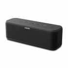 Anker SoundCore Boost 20W Bluetooth Lautsprecher.