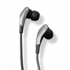 Magnat.LZR 949 In-Ear Kopfhörer