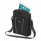 WEDO Business Messenger Bag für Tablets