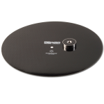 Millennium audio vision M-Matte 