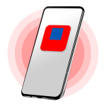 Magazine App (Android/iOS) 