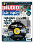 AUDIO/stereoplay