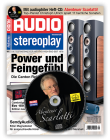 AUDIO+stereoplay - Print-Abo