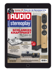 Upgrade Jahres-Abo Digital