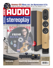 AUDIO/stereoplay