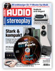 AUDIO/stereoplay