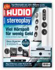 AUDIO+stereoplay - Print-Abo
