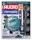 AUDIO/stereoplay