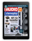 Upgrade Jahres-Abo Digital