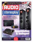 AUDIO+stereoplay - Print-Abo
